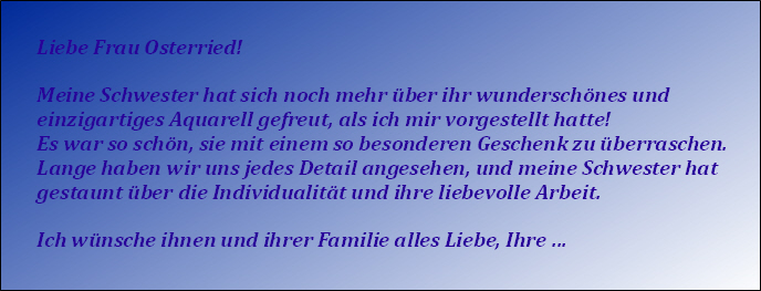 Stimmen I