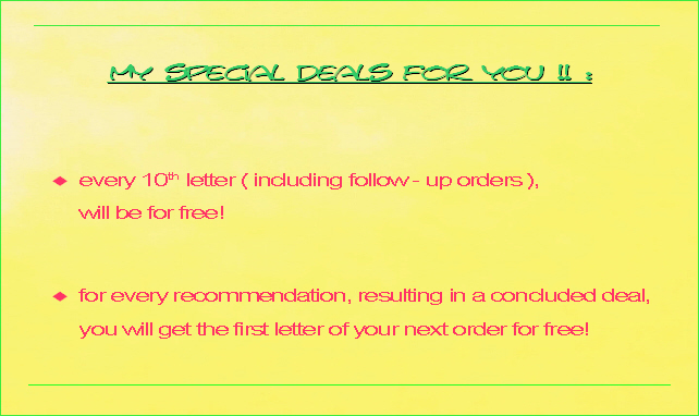special_deals
