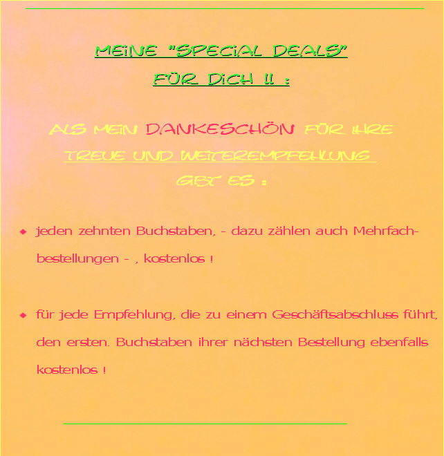 special_deals